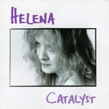 Catalyst Cover Picture