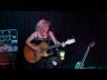 Helena Youtube